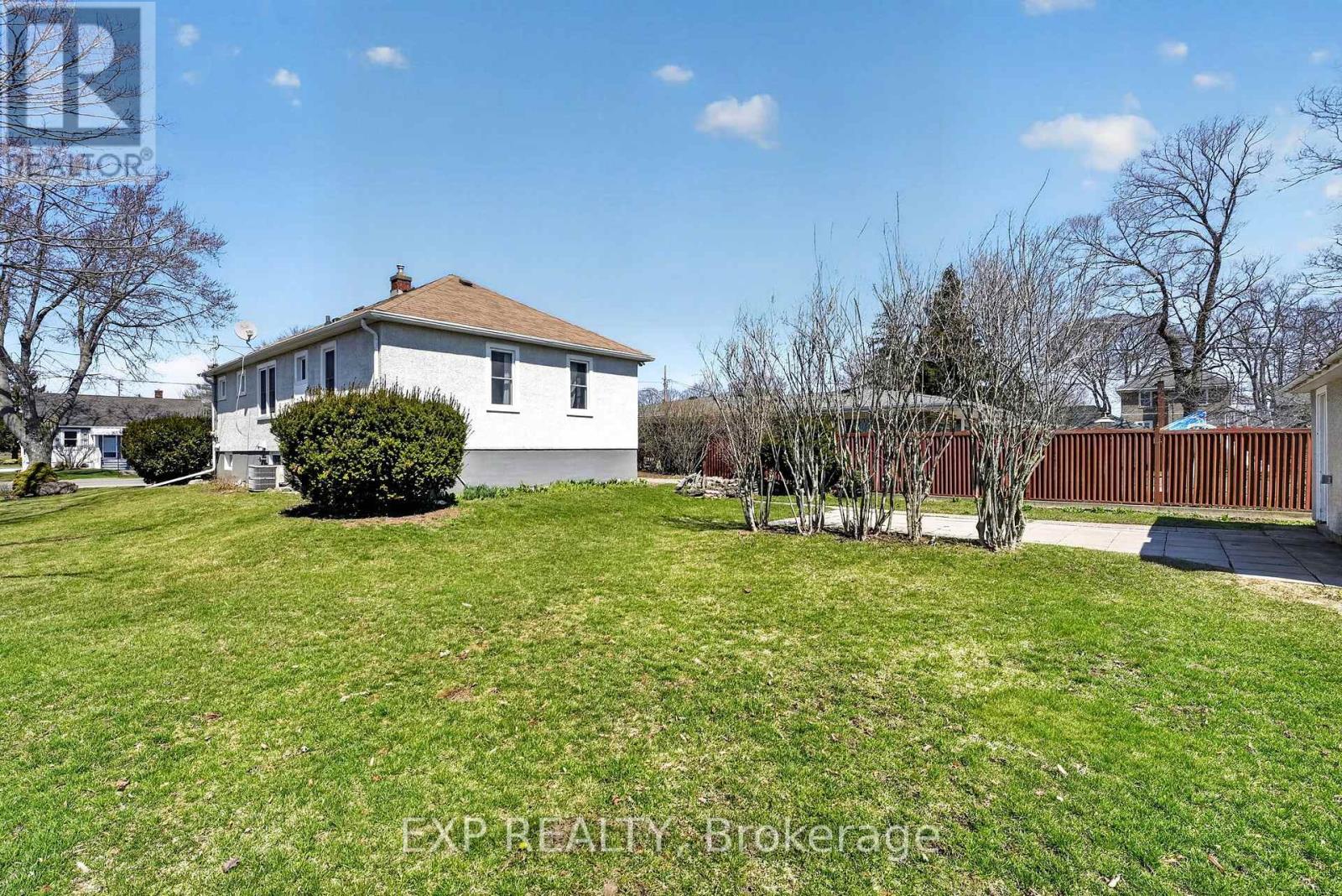 370 Clarence Street, Port Colborne, Ontario  L3K 3H2 - Photo 45 - X12988888