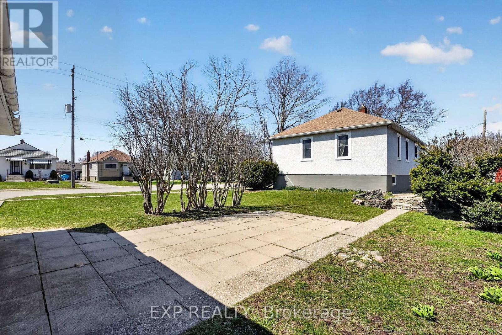 370 Clarence Street, Port Colborne, Ontario  L3K 3H2 - Photo 46 - X12988888