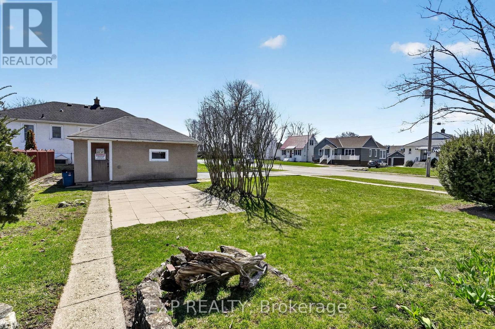 370 Clarence Street, Port Colborne, Ontario  L3K 3H2 - Photo 47 - X12988888