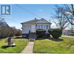 370 CLARENCE STREET, Port Colborne, Ontario