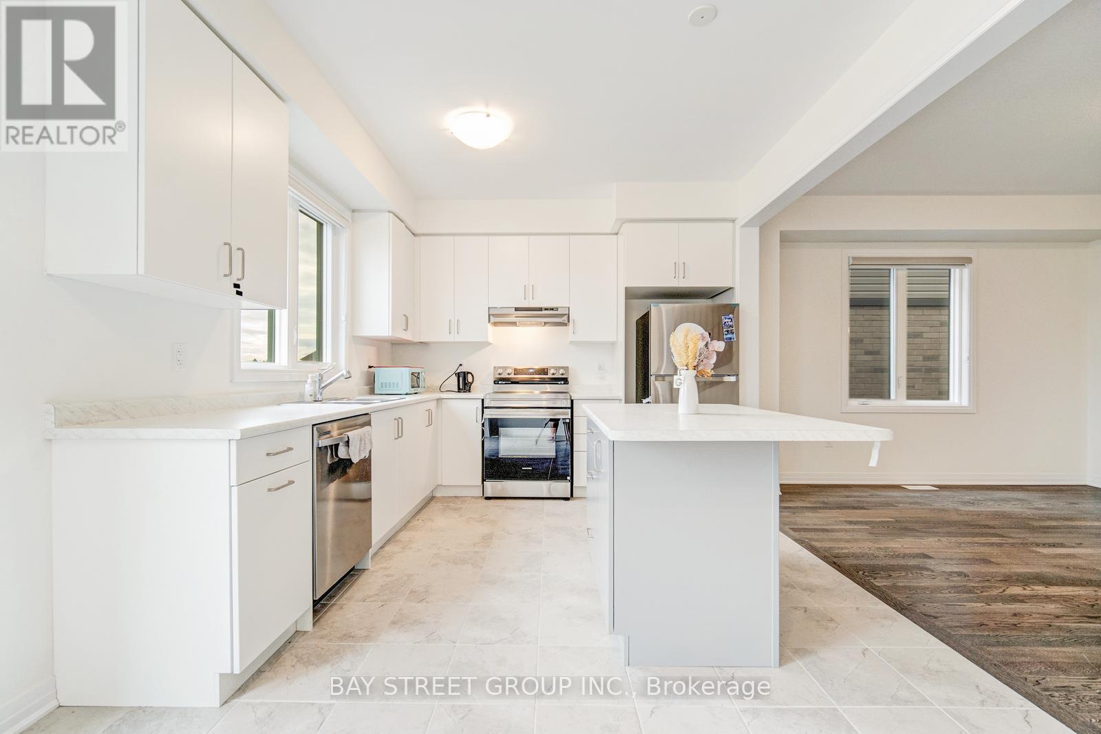 149 Wilmot Road, Brantford, Ontario  N3T 0W5 - Photo 13 - X12988916