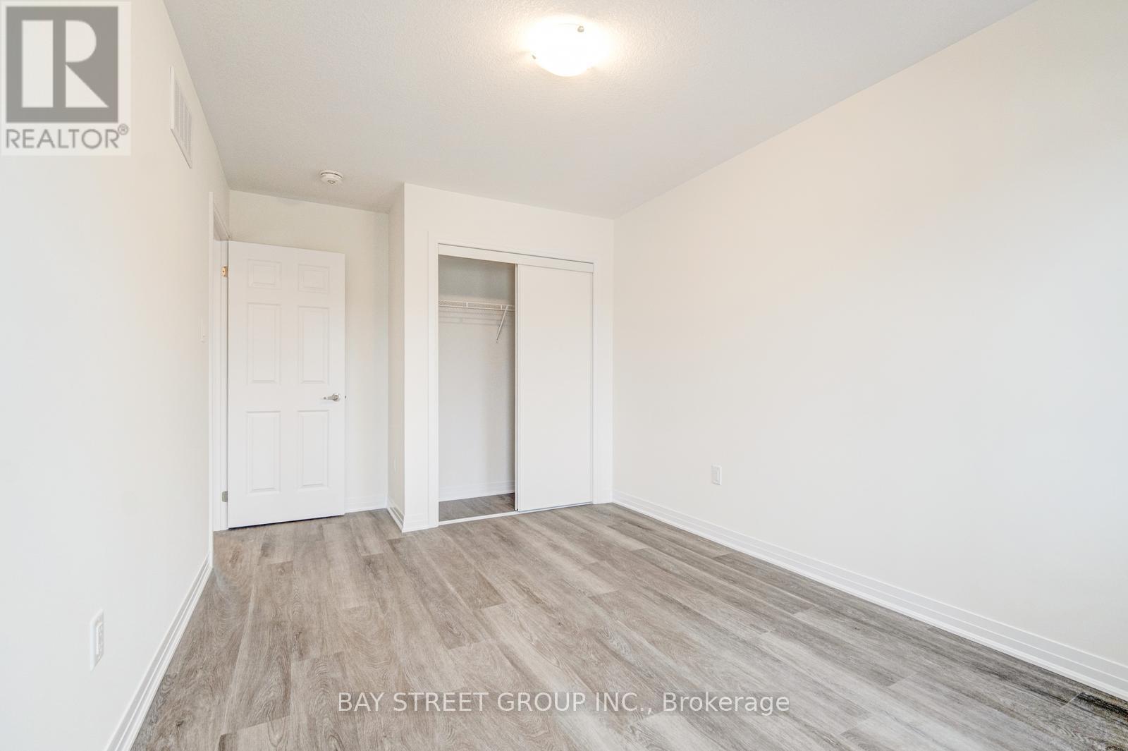 149 Wilmot Road, Brantford, Ontario  N3T 0W5 - Photo 28 - X12988916