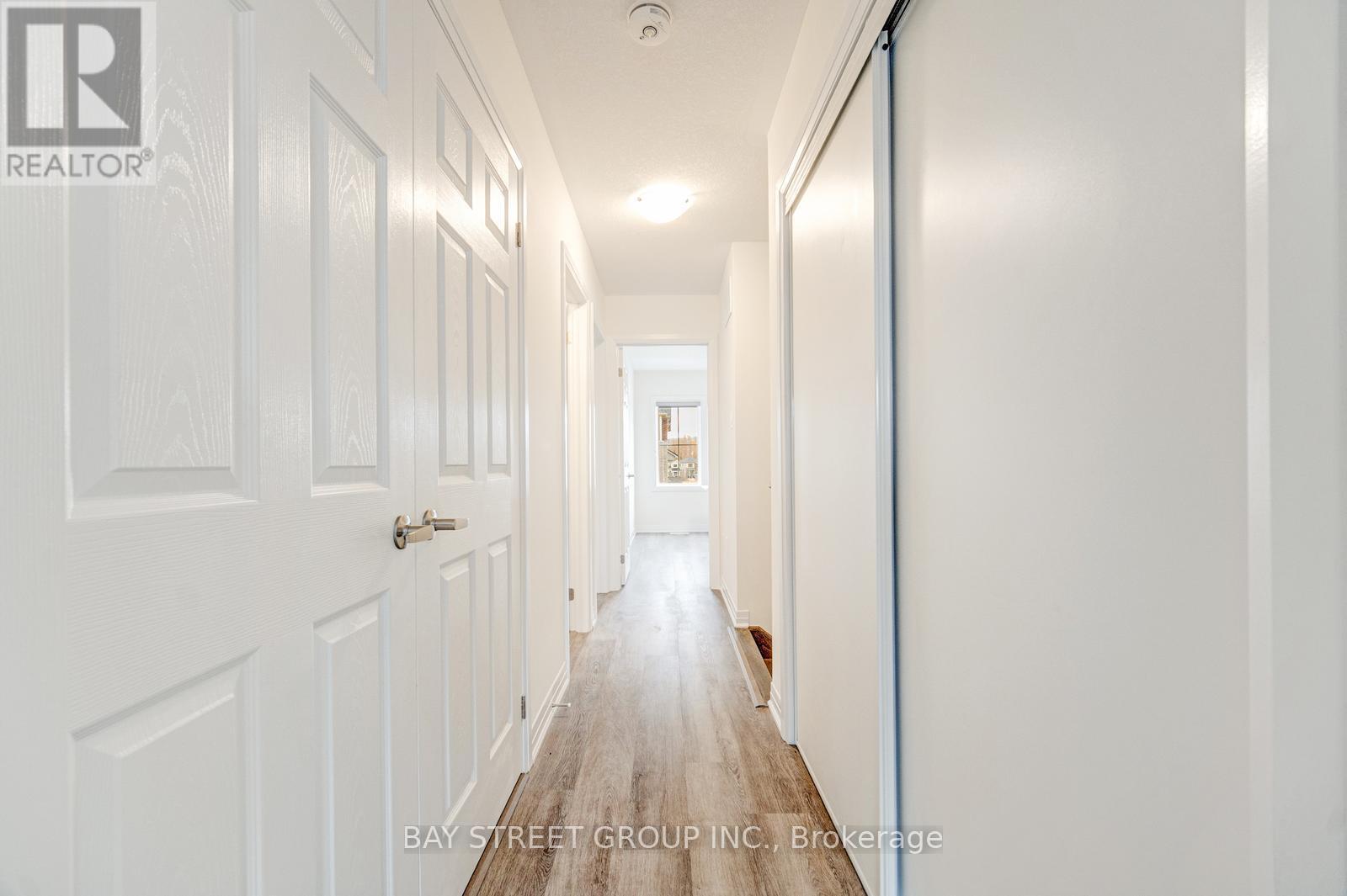 149 Wilmot Road, Brantford, Ontario  N3T 0W5 - Photo 6 - X12988916