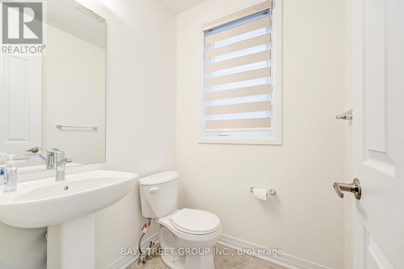 149 Wilmot Road, Brantford, Ontario  N3T 0W5 - Photo 7 - X12988916