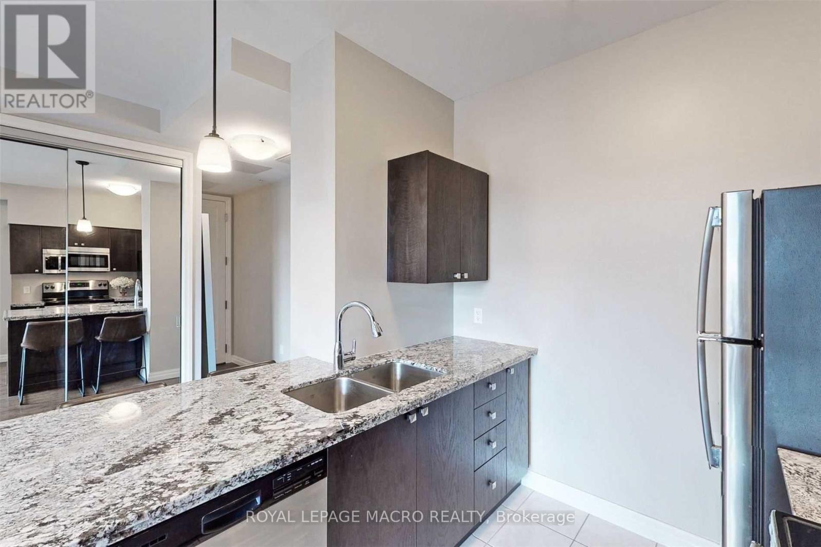 1112 - 112 King Street E, Hamilton, Ontario  L8N 1A8 - Photo 16 - X12988932