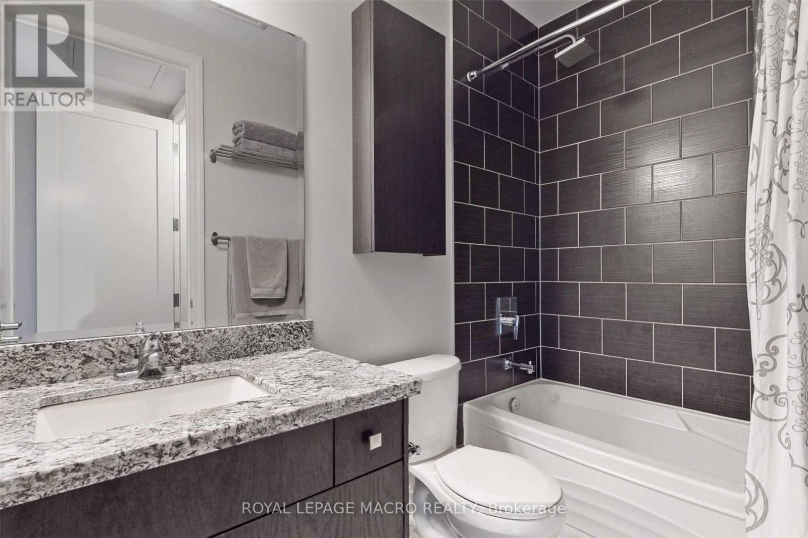 1112 - 112 King Street E, Hamilton, Ontario  L8N 1A8 - Photo 20 - X12988932