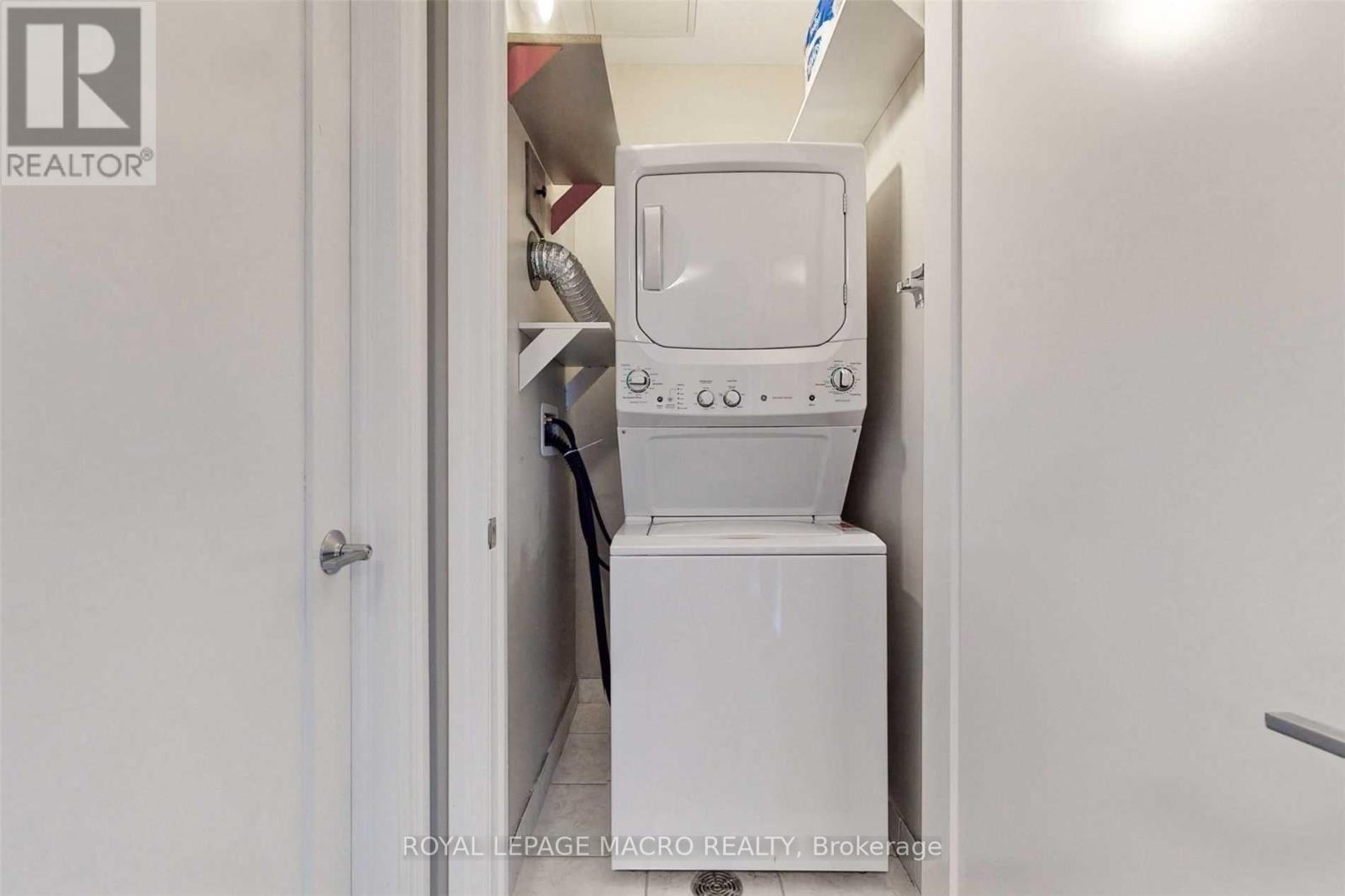 1112 - 112 King Street E, Hamilton, Ontario  L8N 1A8 - Photo 21 - X12988932