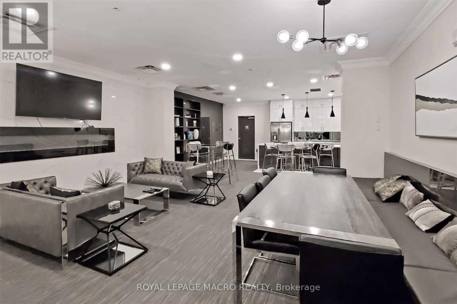 1112 - 112 King Street E, Hamilton, Ontario  L8N 1A8 - Photo 24 - X12988932