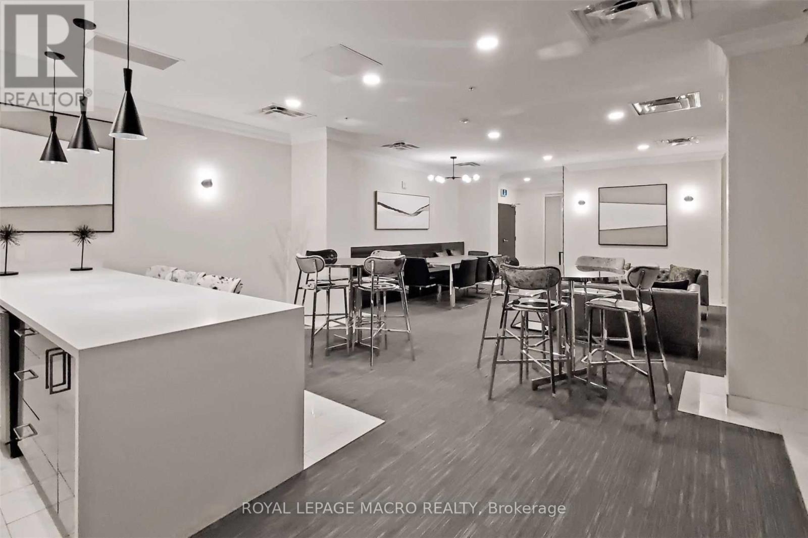 1112 - 112 King Street E, Hamilton, Ontario  L8N 1A8 - Photo 25 - X12988932