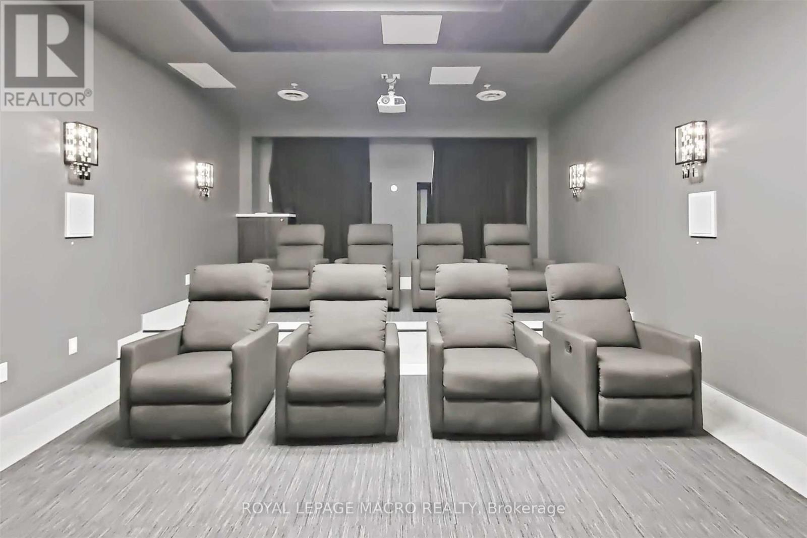 1112 - 112 King Street E, Hamilton, Ontario  L8N 1A8 - Photo 27 - X12988932