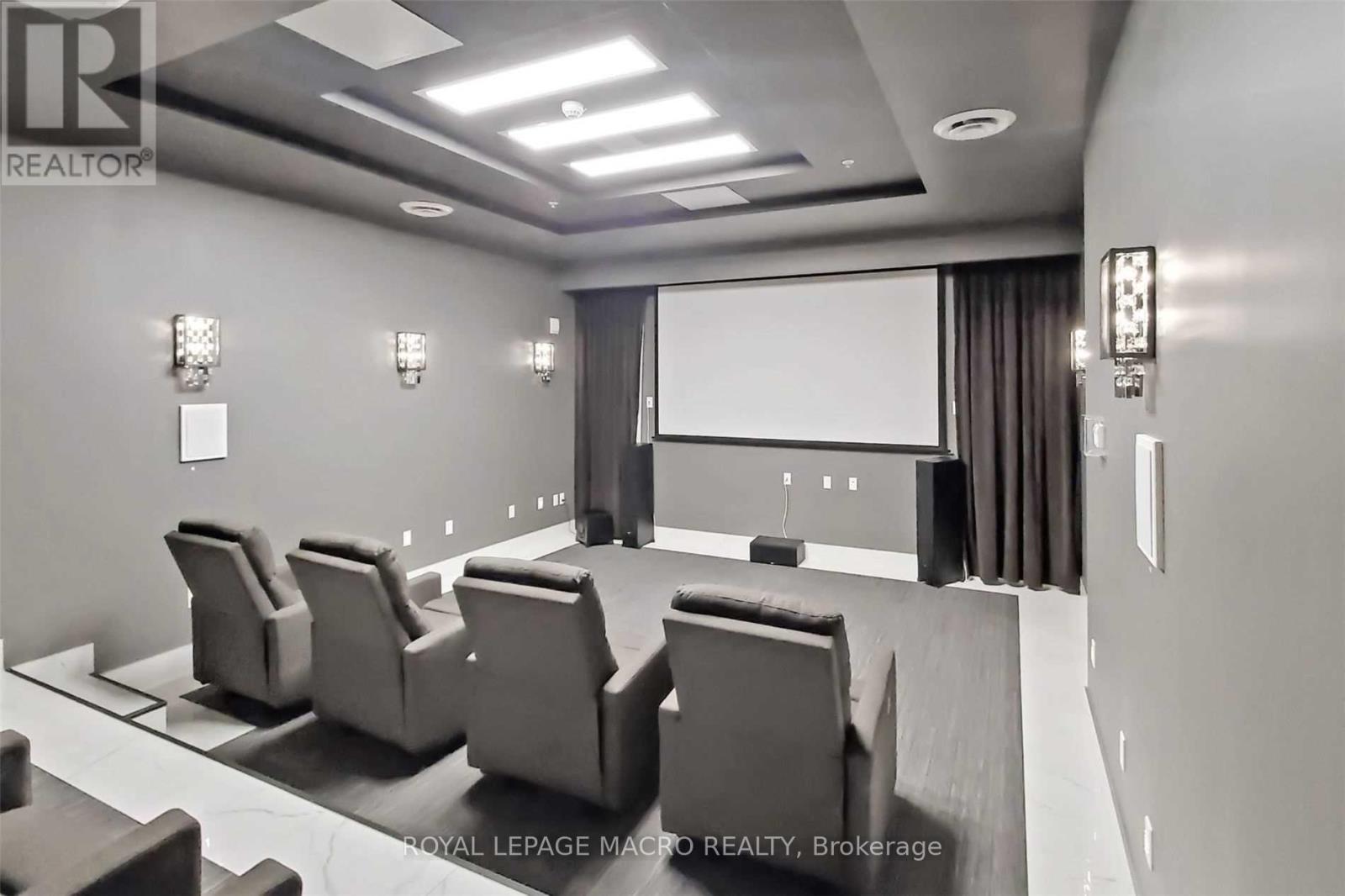 1112 - 112 King Street E, Hamilton, Ontario  L8N 1A8 - Photo 28 - X12988932