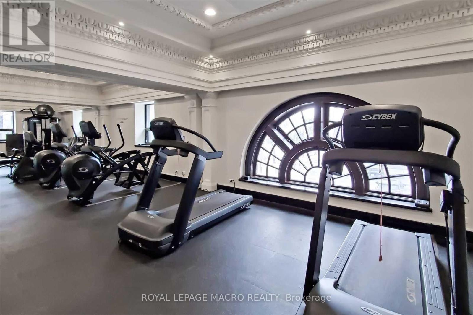 1112 - 112 King Street E, Hamilton, Ontario  L8N 1A8 - Photo 30 - X12988932