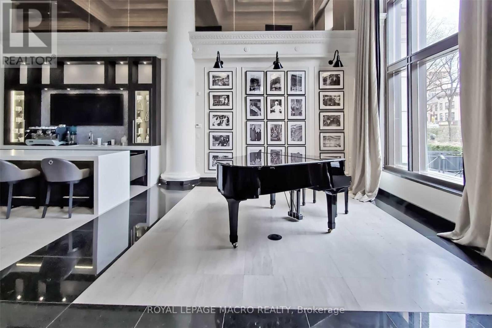 1112 - 112 King Street E, Hamilton, Ontario  L8N 1A8 - Photo 7 - X12988932