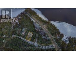 00 RED ASH TRAIL, Whitewater Region, Ontario