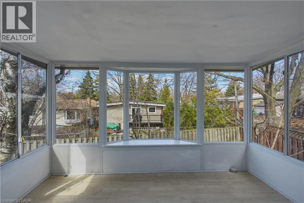 22 Westaway Place, Hamilton, Ontario  L9C 2G1 - Photo 15 - 40820007