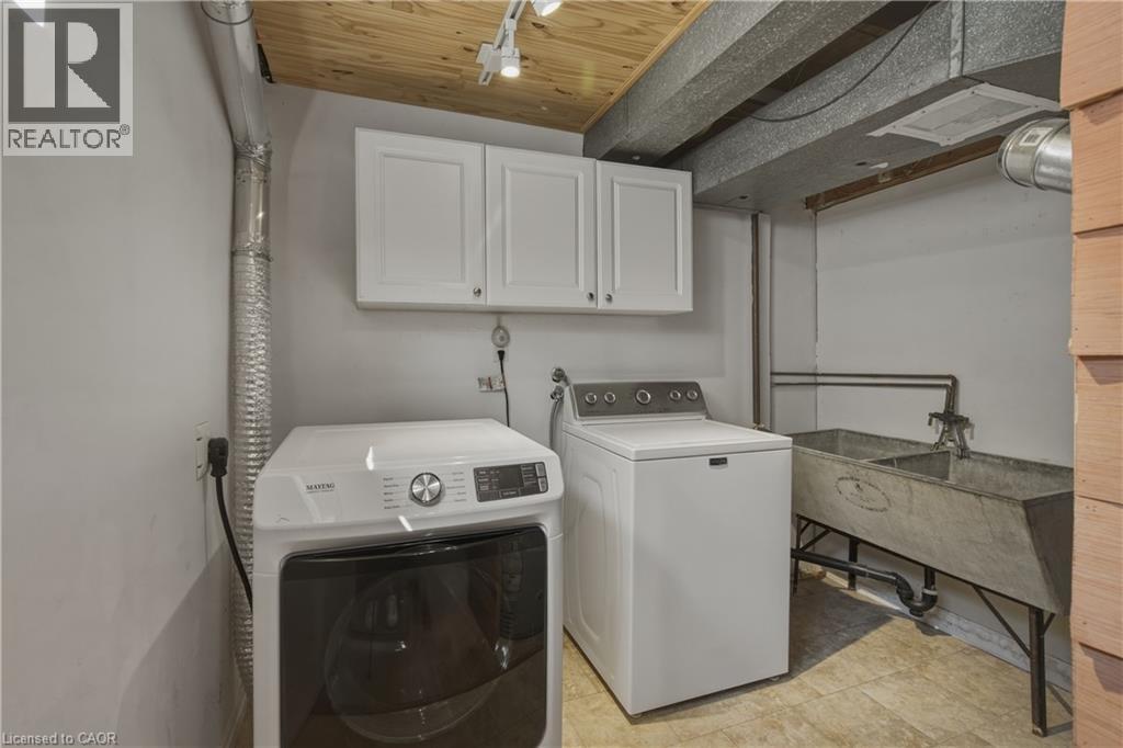 22 Westaway Place, Hamilton, Ontario  L9C 2G1 - Photo 20 - 40820007