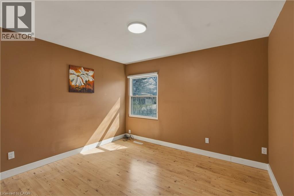 22 Westaway Place, Hamilton, Ontario  L9C 2G1 - Photo 11 - 40820007