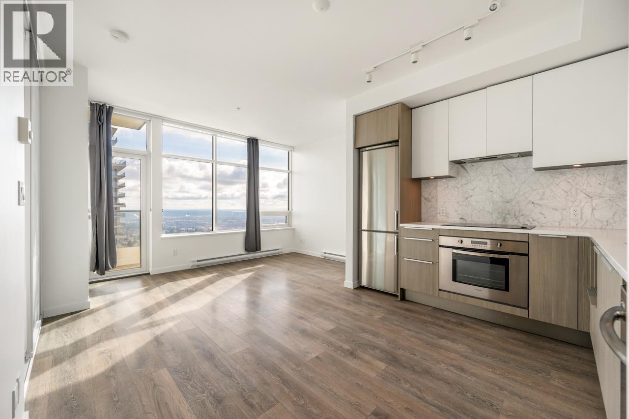 5903 6461 Telford Avenue, Burnaby, British Columbia  V5H 0B7 - Photo 7 - R3101370