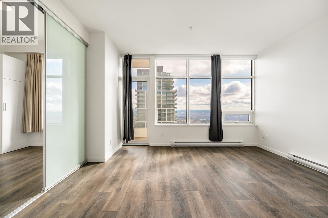 5903 6461 Telford Avenue, Burnaby, British Columbia  V5H 0B7 - Photo 9 - R3101370