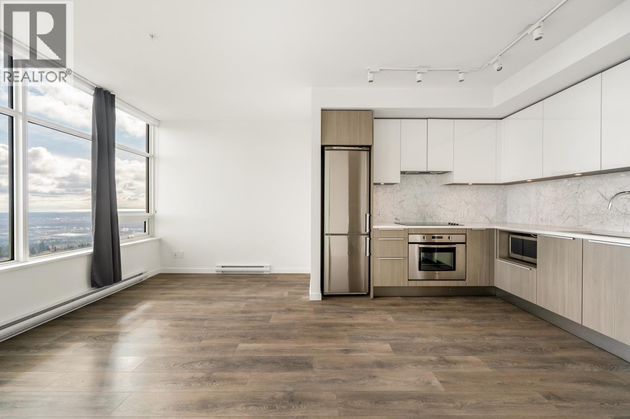 5903 6461 Telford Avenue, Burnaby, British Columbia  V5H 0B7 - Photo 11 - R3101370