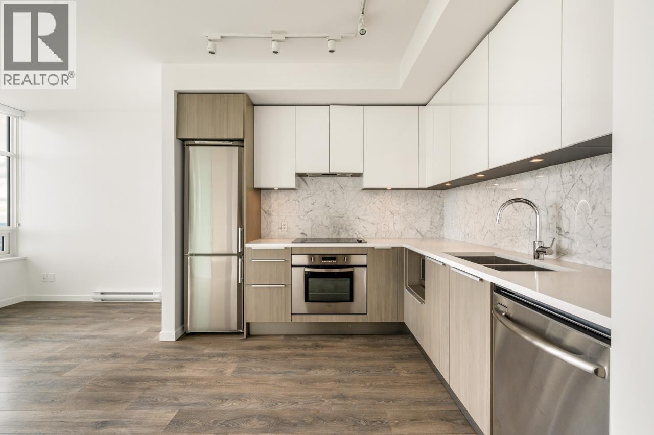 5903 6461 Telford Avenue, Burnaby, British Columbia  V5H 0B7 - Photo 10 - R3101370