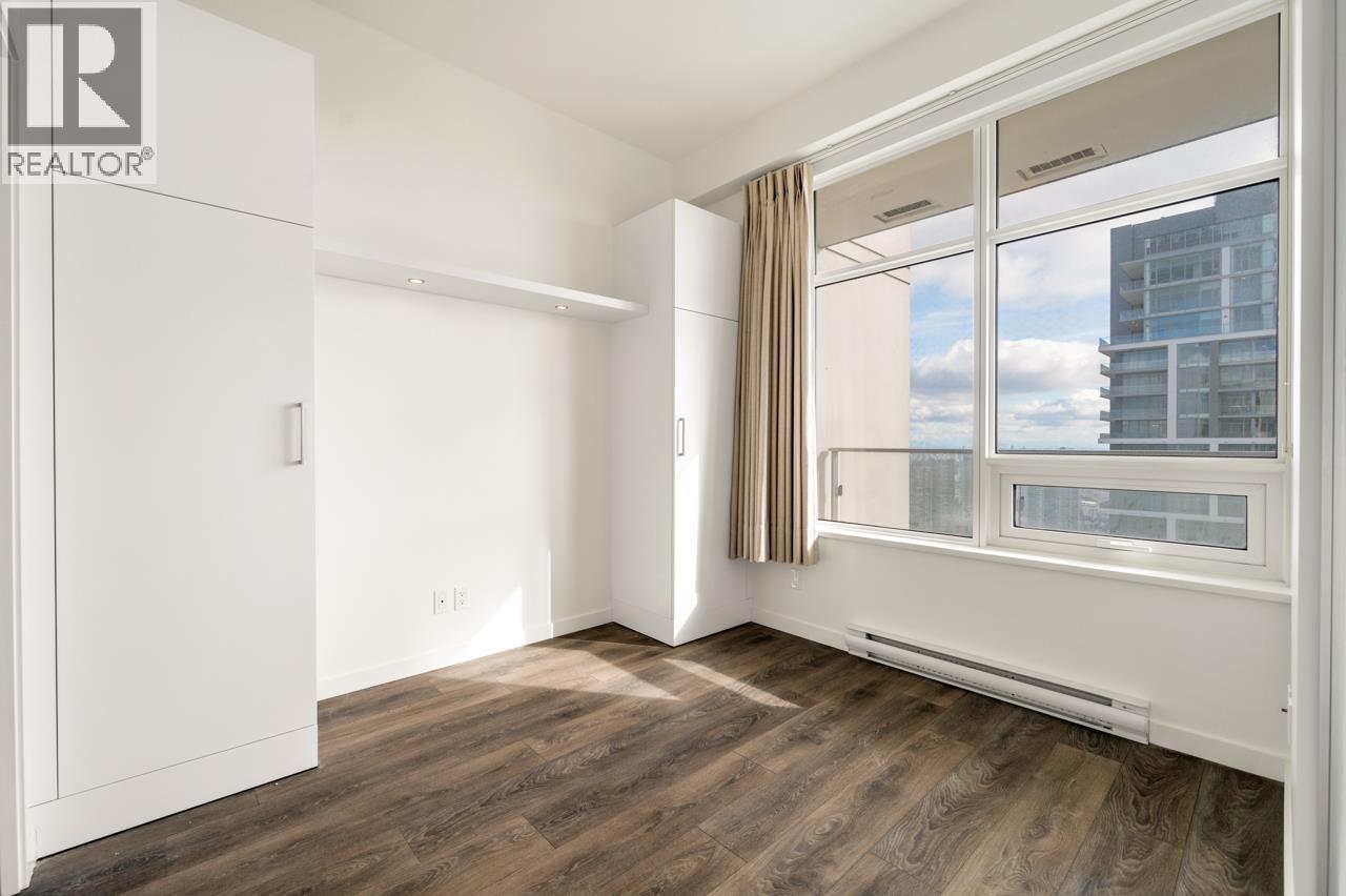 5903 6461 Telford Avenue, Burnaby, British Columbia  V5H 0B7 - Photo 13 - R3101370