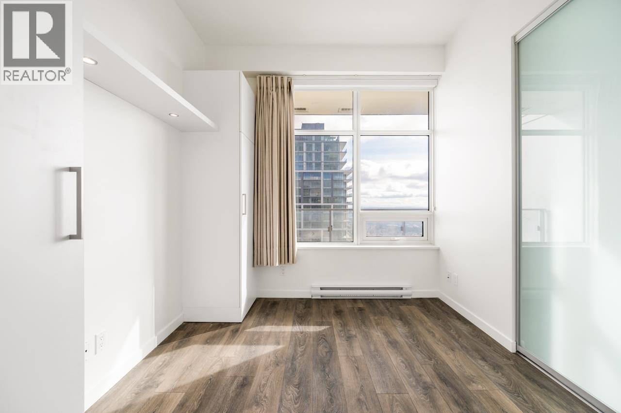 5903 6461 Telford Avenue, Burnaby, British Columbia  V5H 0B7 - Photo 12 - R3101370