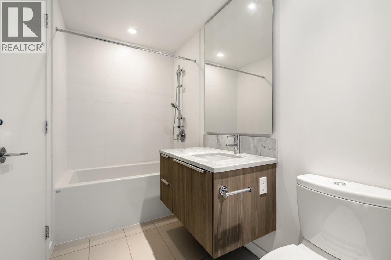 5903 6461 Telford Avenue, Burnaby, British Columbia  V5H 0B7 - Photo 19 - R3101370