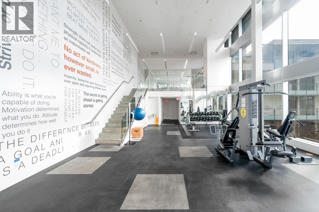 5903 6461 Telford Avenue, Burnaby, British Columbia  V5H 0B7 - Photo 21 - R3101370