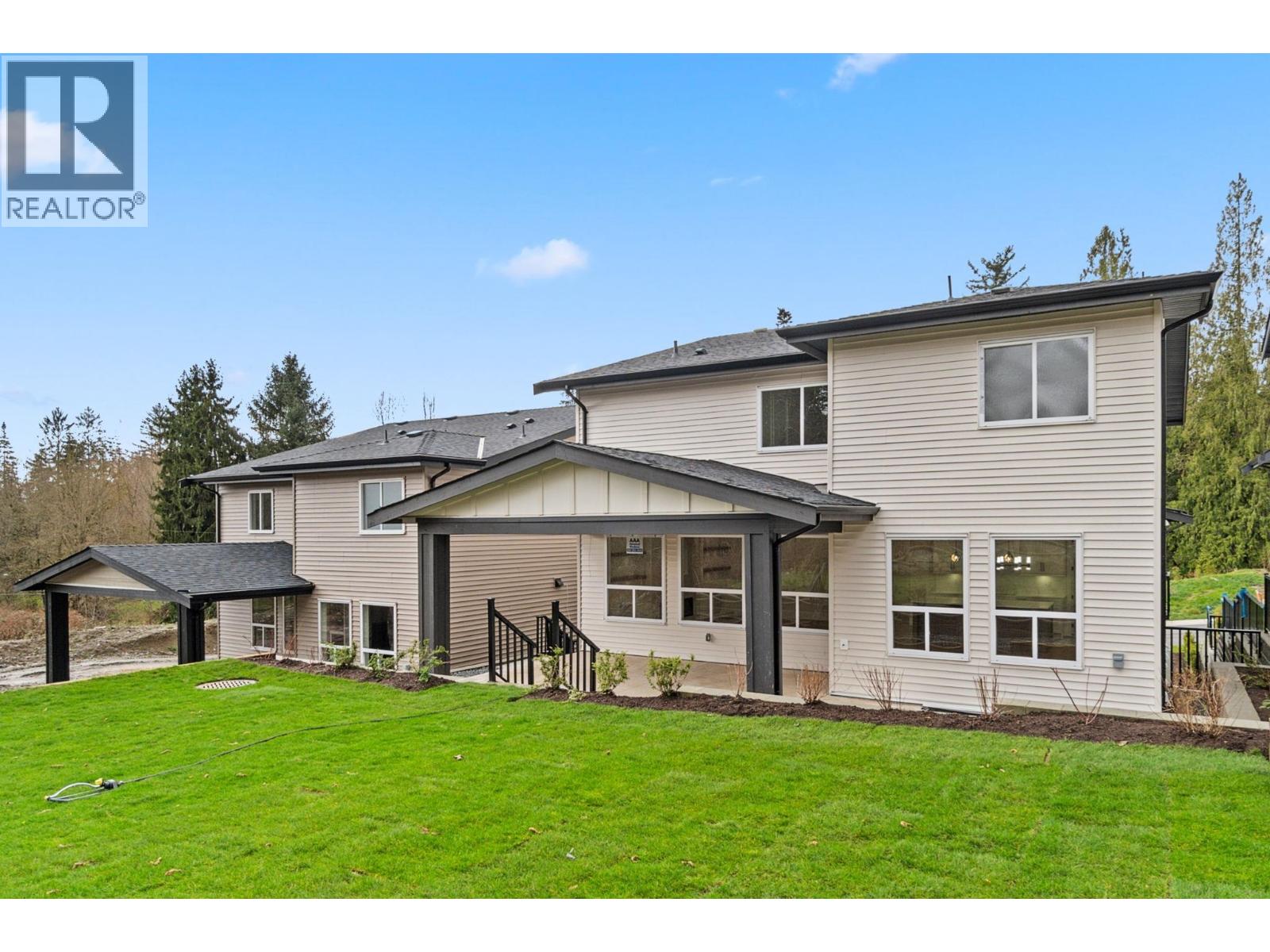 11022 241a Street, Maple Ridge, British Columbia  V2W 0K5 - Photo 3 - R3106347