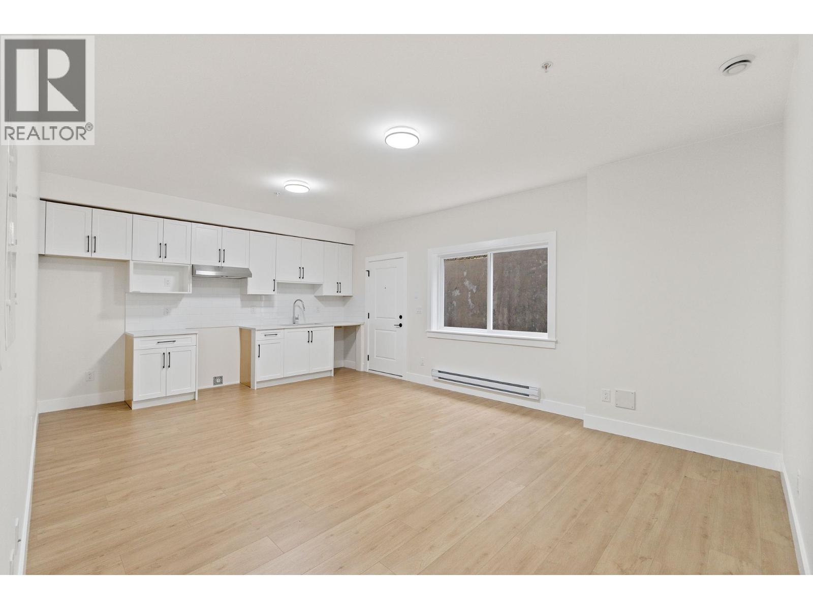 11022 241a Street, Maple Ridge, British Columbia  V2W 0K5 - Photo 13 - R3106347