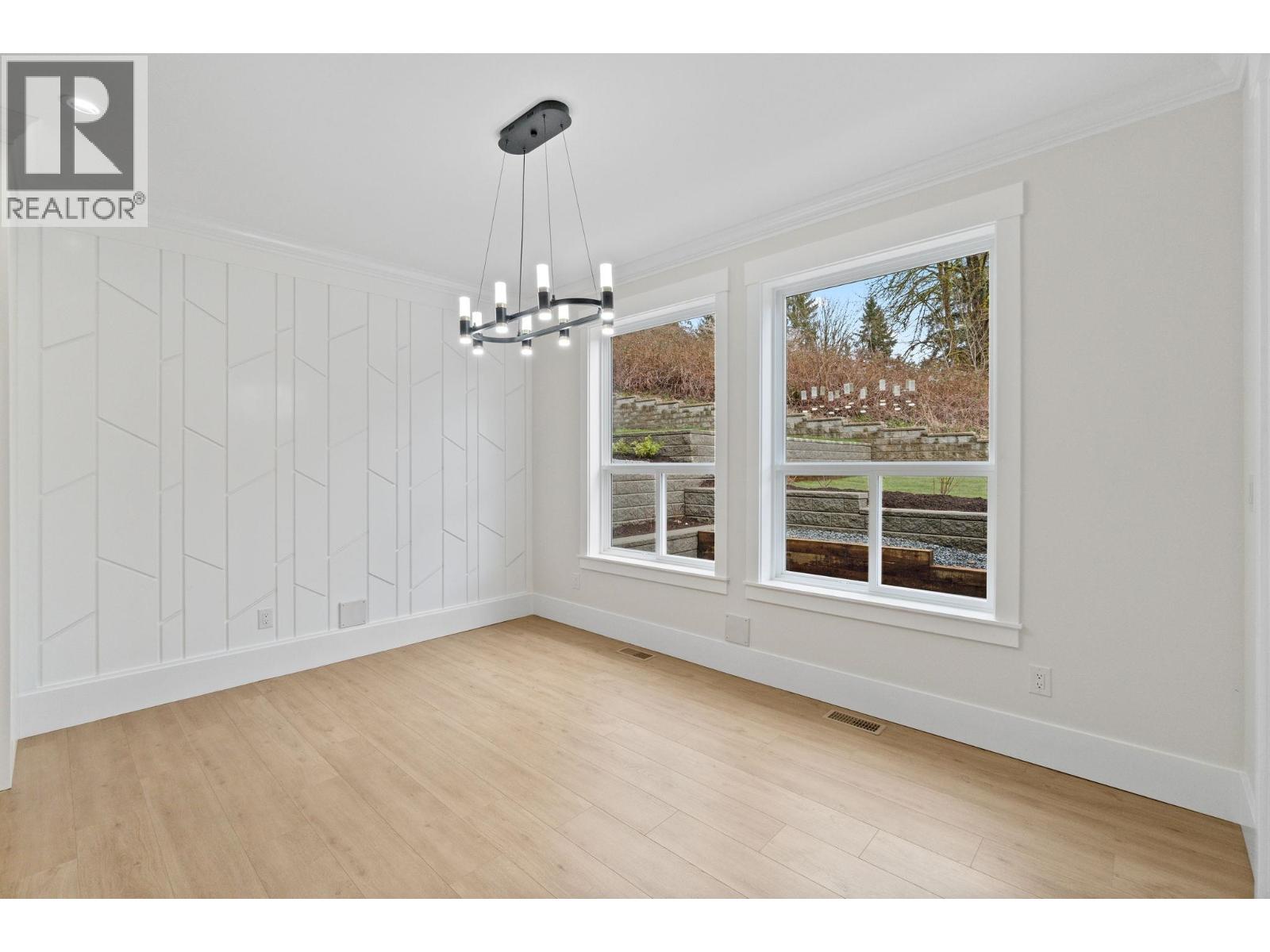 11022 241a Street, Maple Ridge, British Columbia  V2W 0K5 - Photo 10 - R3106347