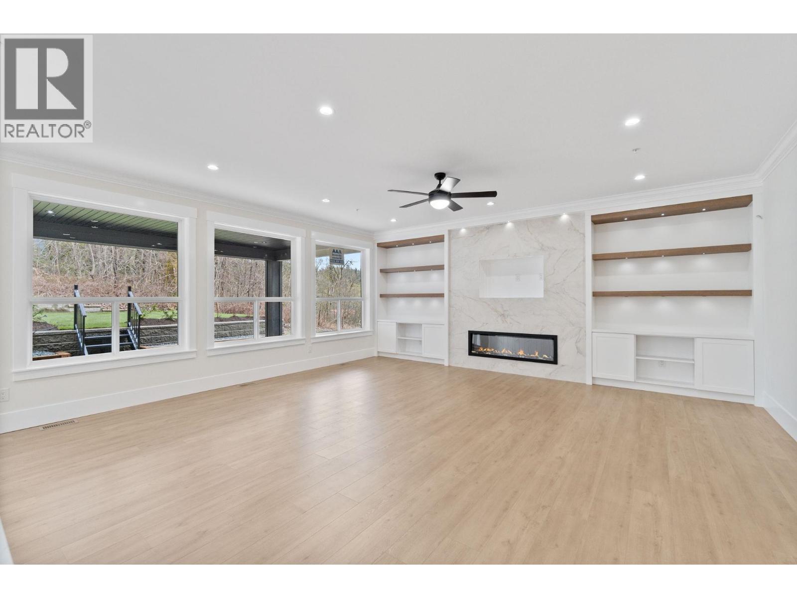 11022 241a Street, Maple Ridge, British Columbia  V2W 0K5 - Photo 9 - R3106347