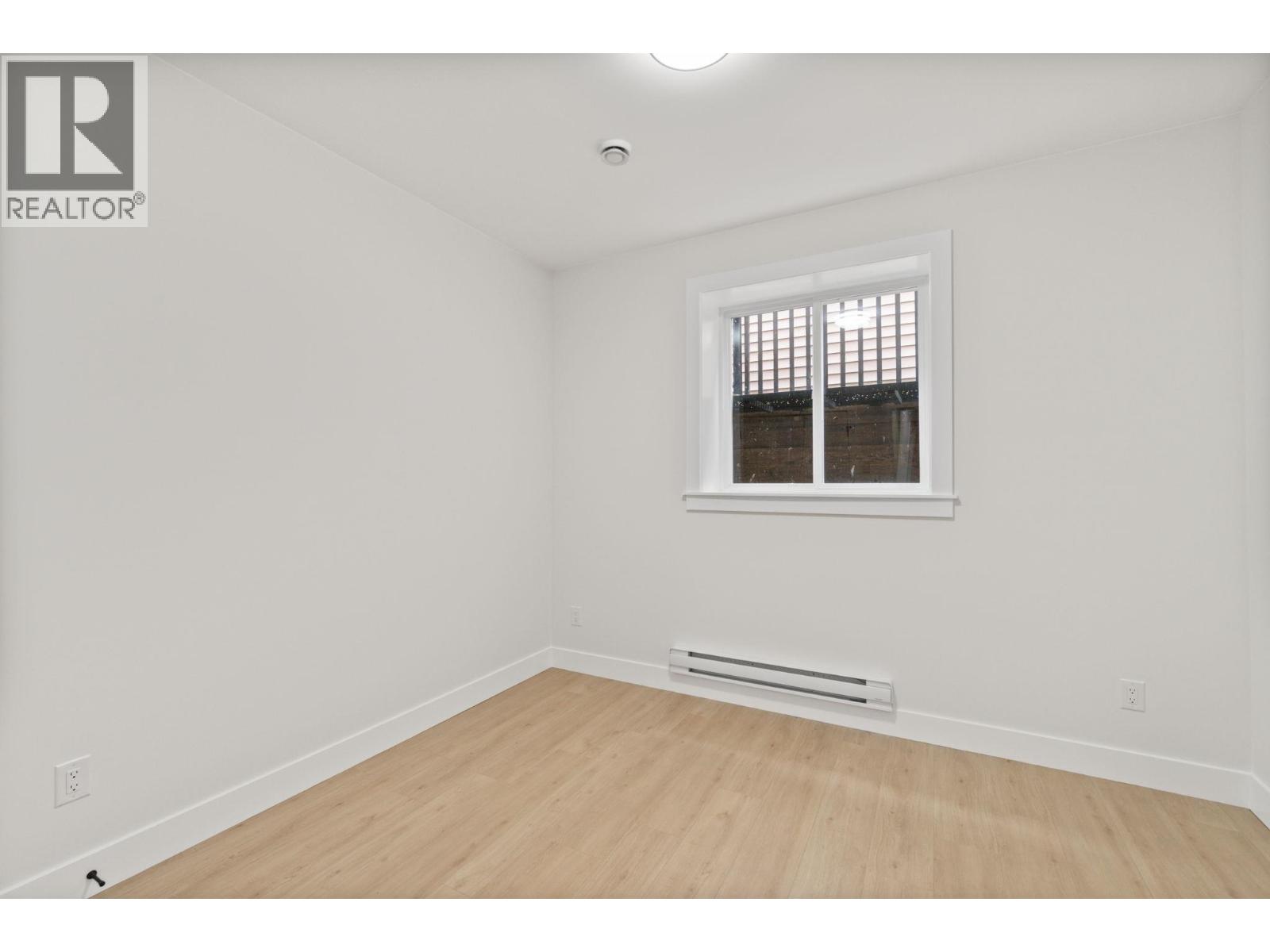 11022 241a Street, Maple Ridge, British Columbia  V2W 0K5 - Photo 17 - R3106347