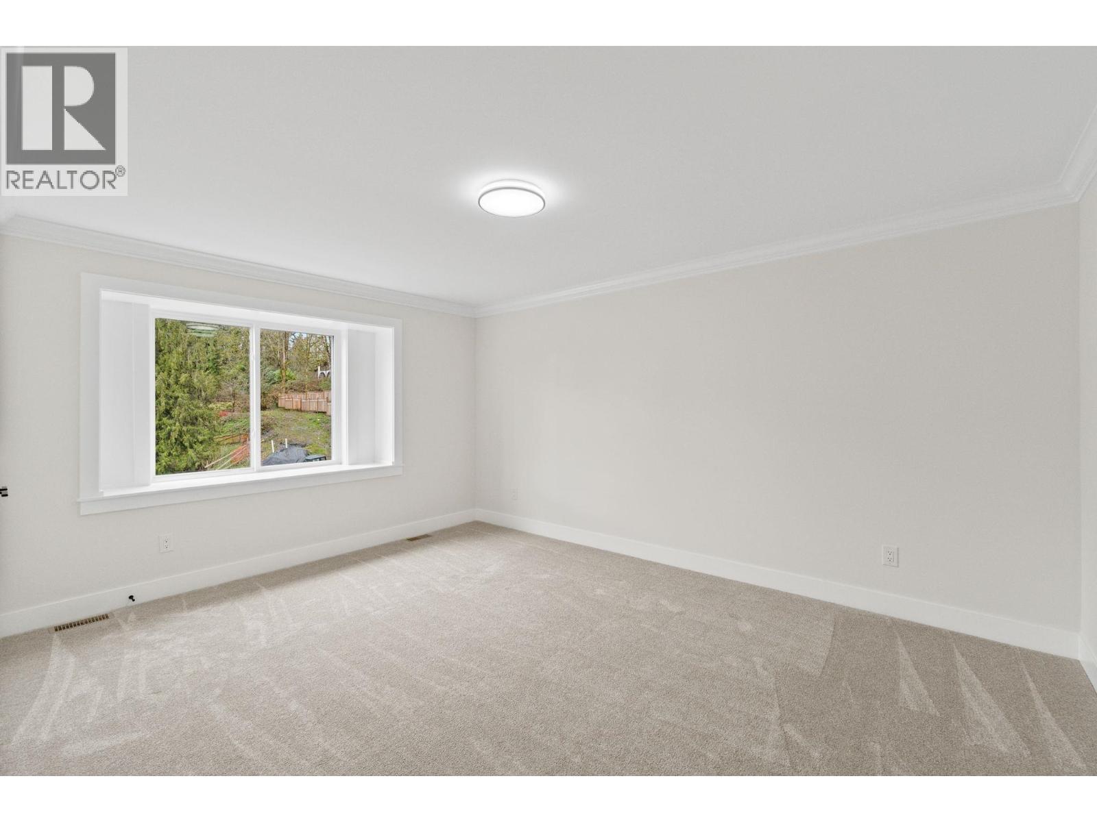 11022 241a Street, Maple Ridge, British Columbia  V2W 0K5 - Photo 18 - R3106347