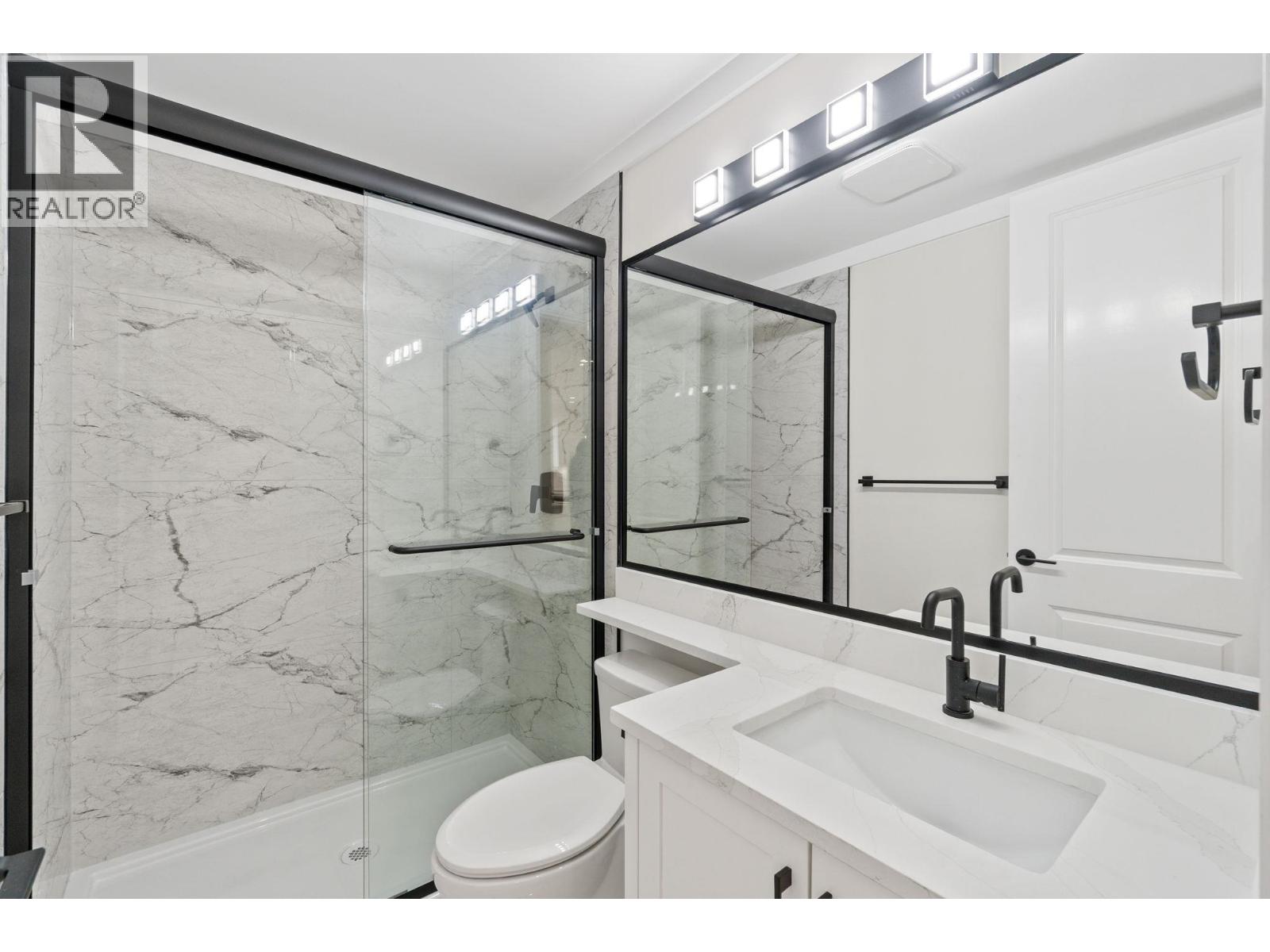 11022 241a Street, Maple Ridge, British Columbia  V2W 0K5 - Photo 26 - R3106347