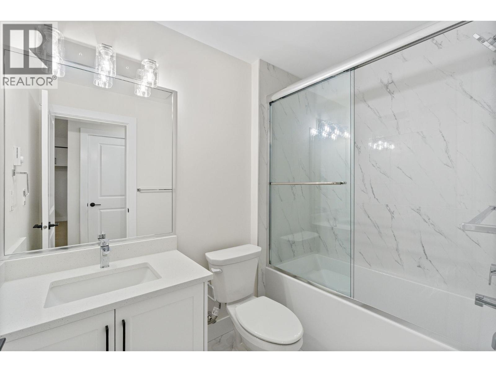 11022 241a Street, Maple Ridge, British Columbia  V2W 0K5 - Photo 30 - R3106347