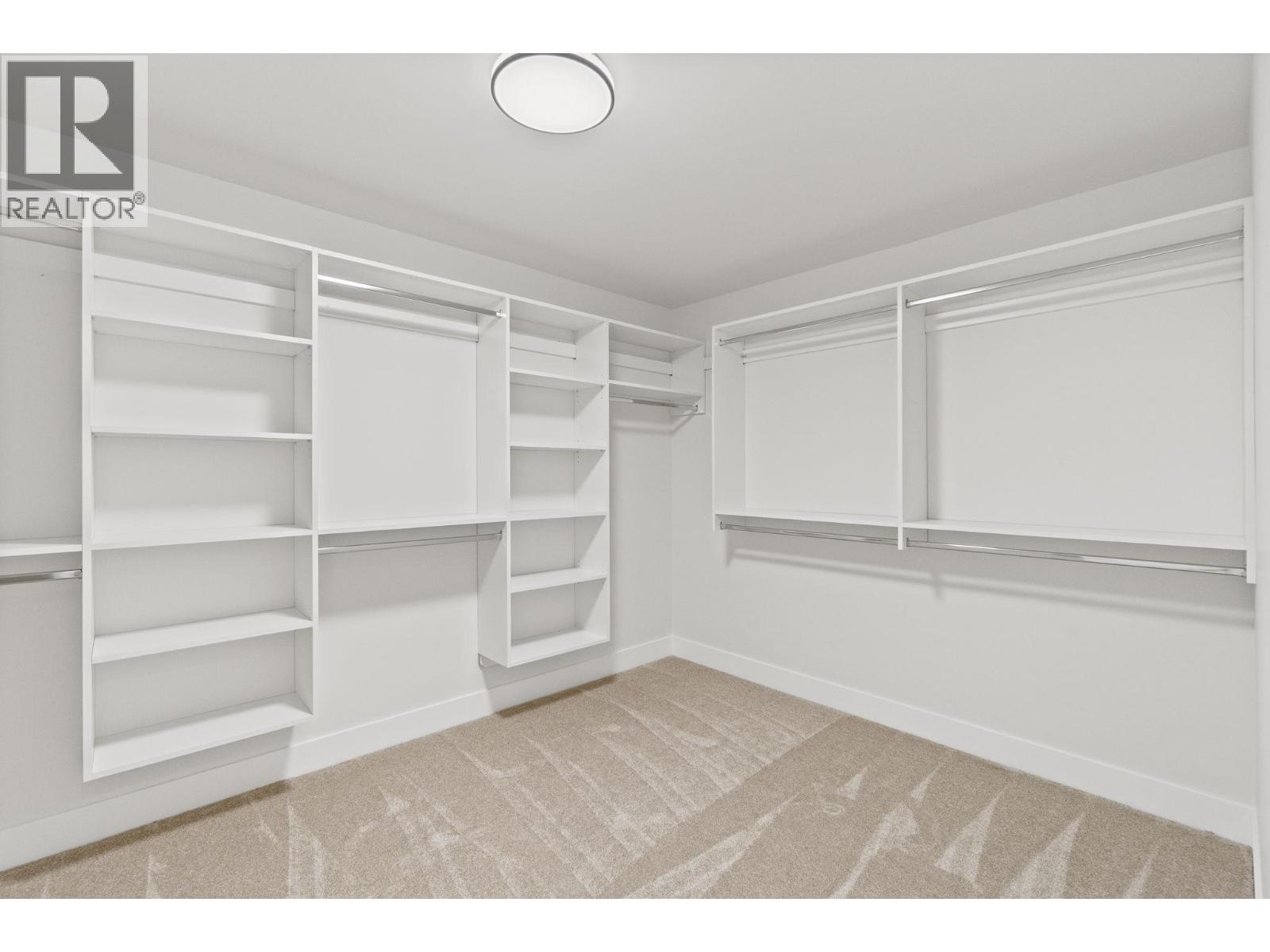 11022 241a Street, Maple Ridge, British Columbia  V2W 0K5 - Photo 25 - R3106347