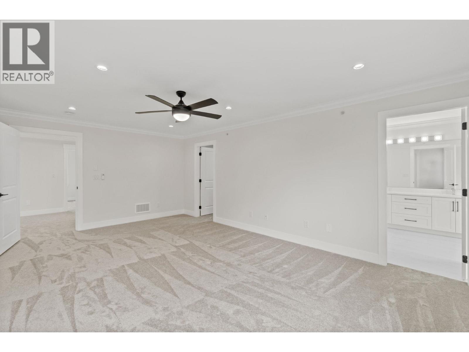 11022 241a Street, Maple Ridge, British Columbia  V2W 0K5 - Photo 24 - R3106347