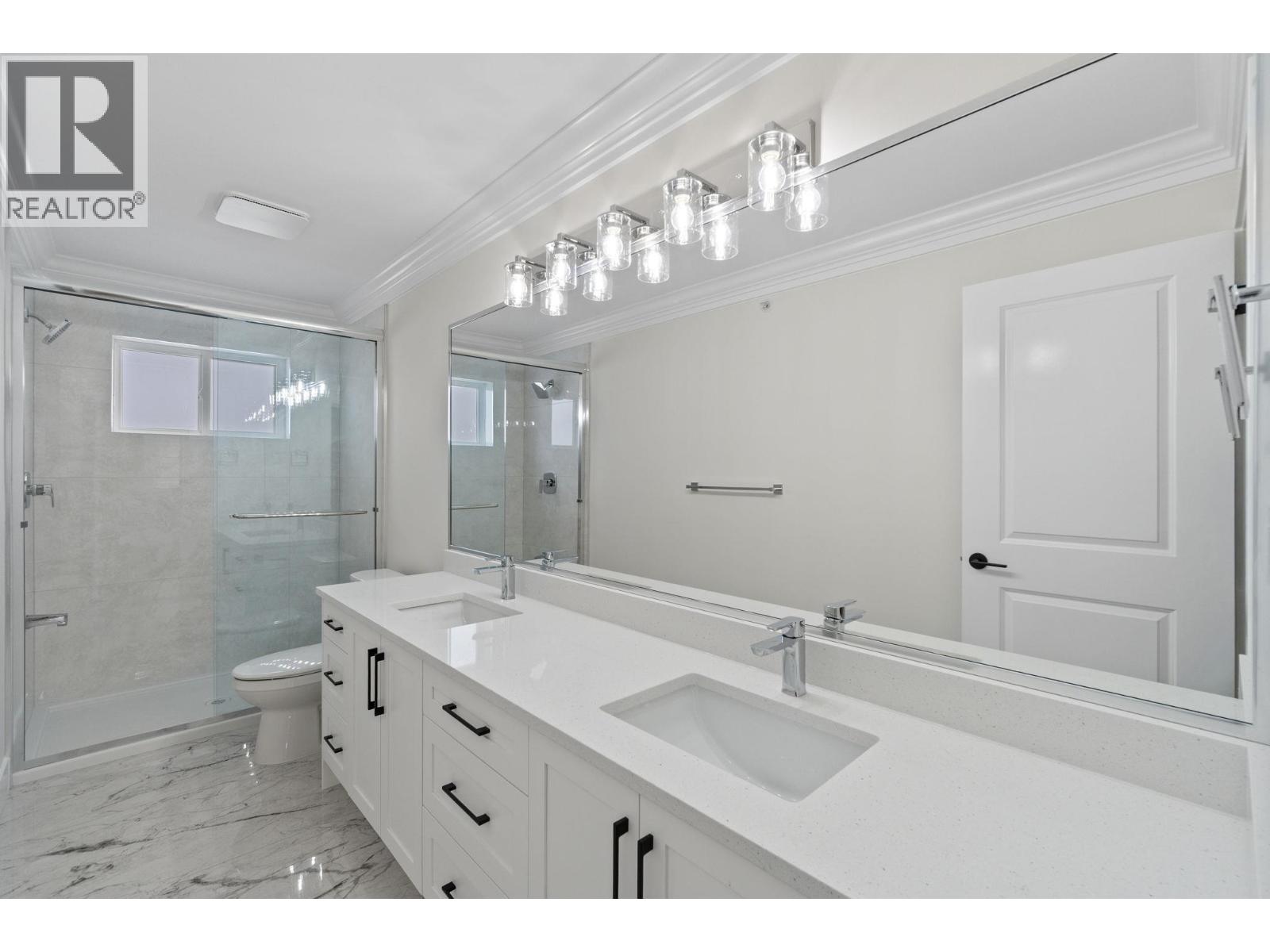 11022 241a Street, Maple Ridge, British Columbia  V2W 0K5 - Photo 29 - R3106347