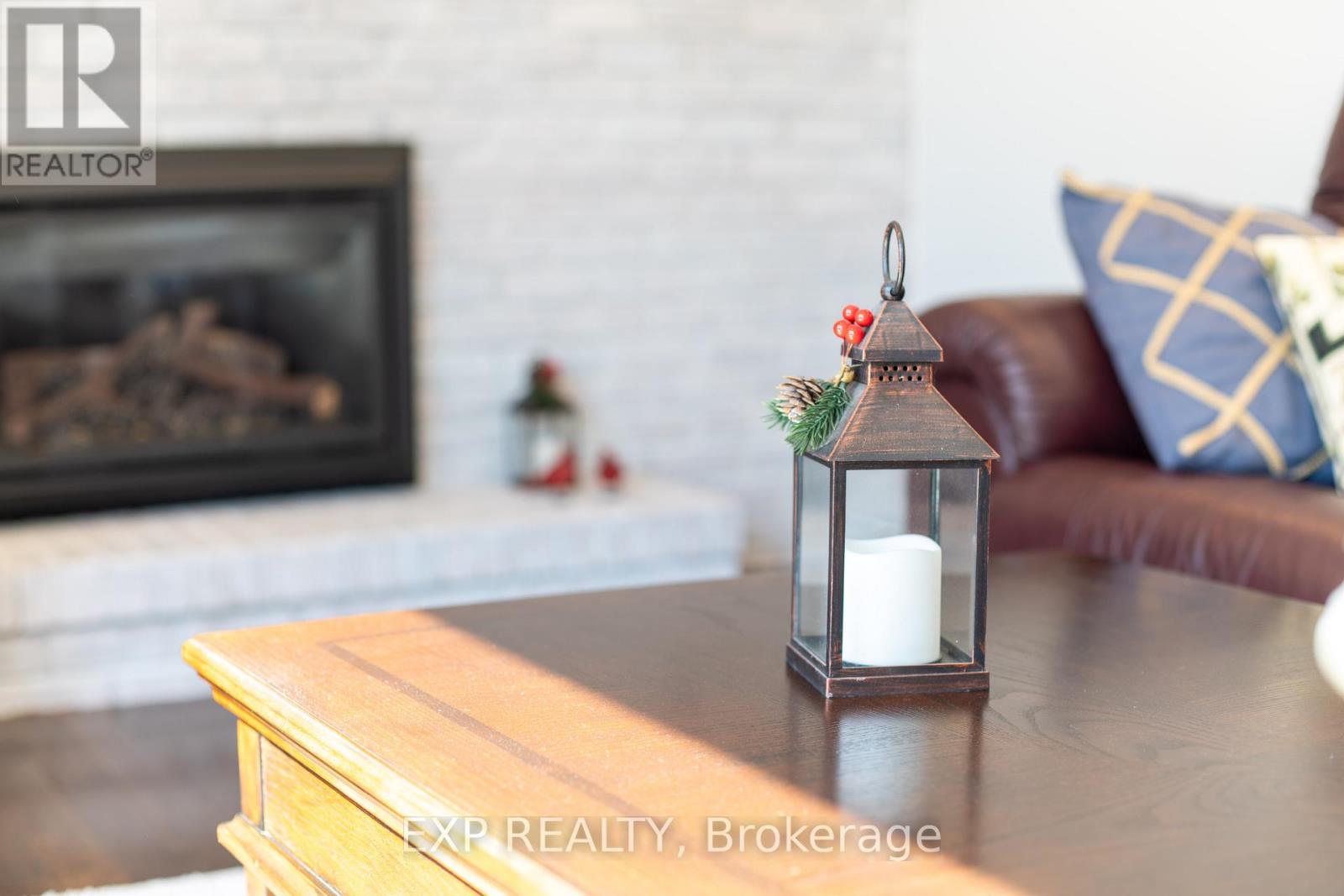 1534 Rosebella Avenue, Ottawa, Ontario  K1T 1E8 - Photo 10 - X12988960