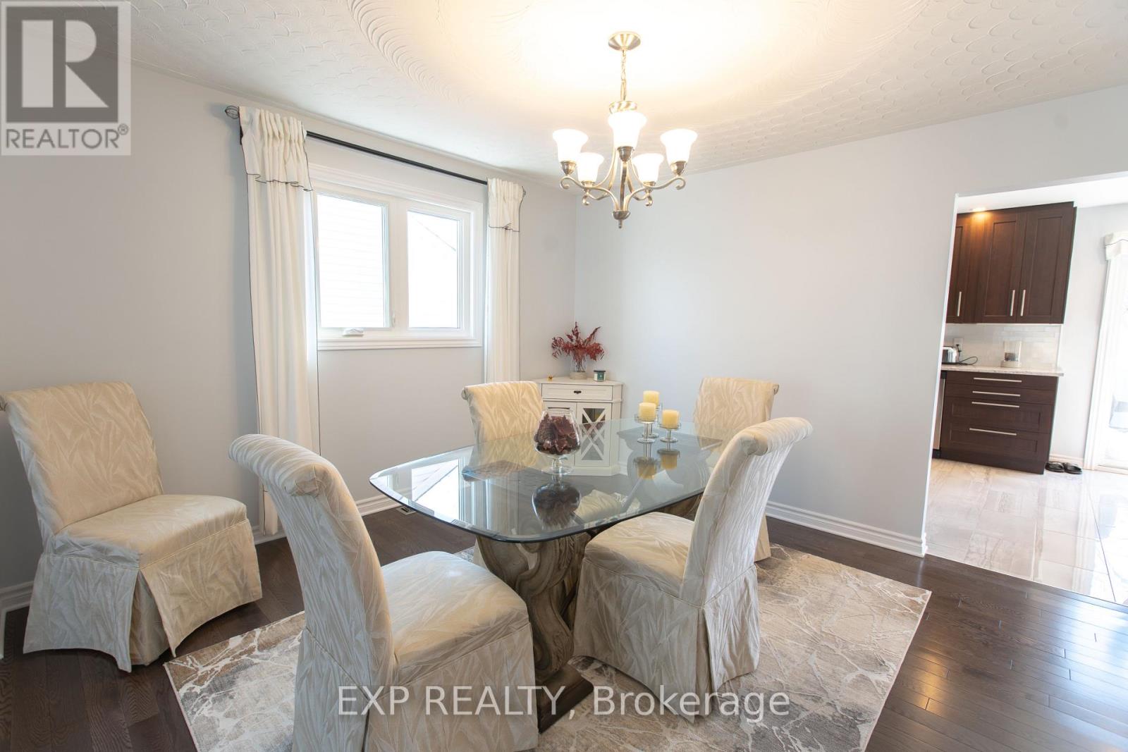 1534 Rosebella Avenue, Ottawa, Ontario  K1T 1E8 - Photo 14 - X12988960