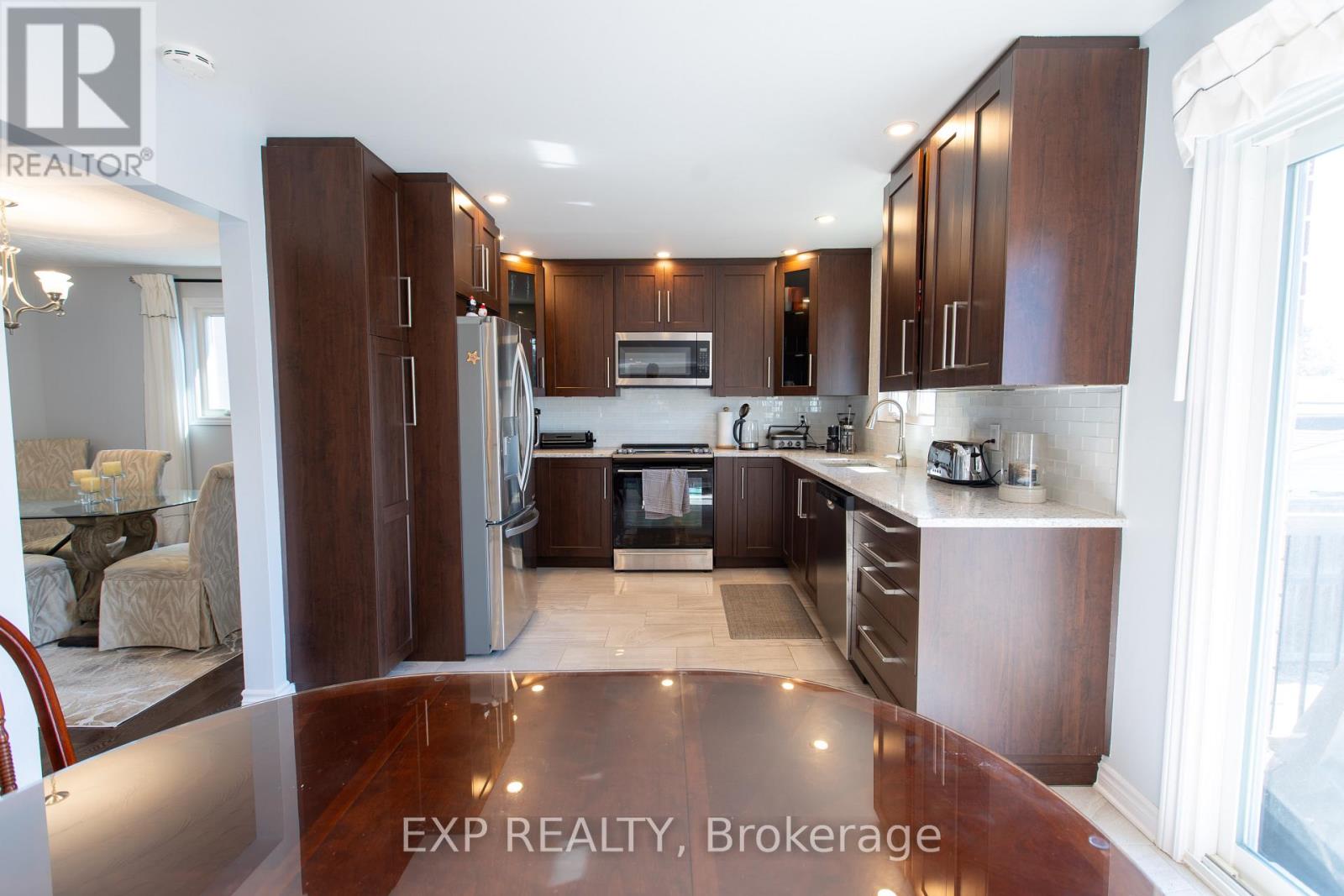 1534 Rosebella Avenue, Ottawa, Ontario  K1T 1E8 - Photo 21 - X12988960