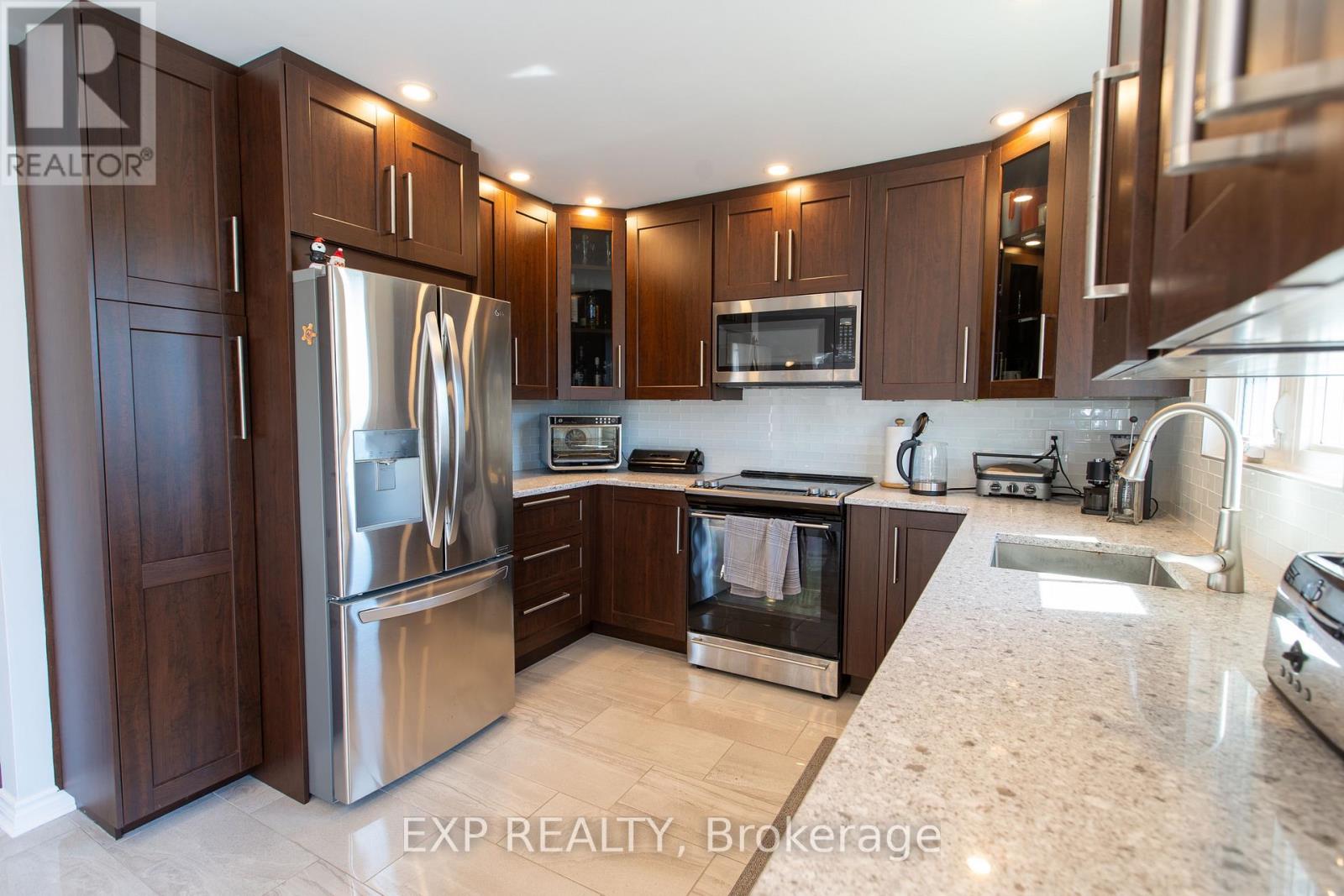 1534 Rosebella Avenue, Ottawa, Ontario  K1T 1E8 - Photo 22 - X12988960