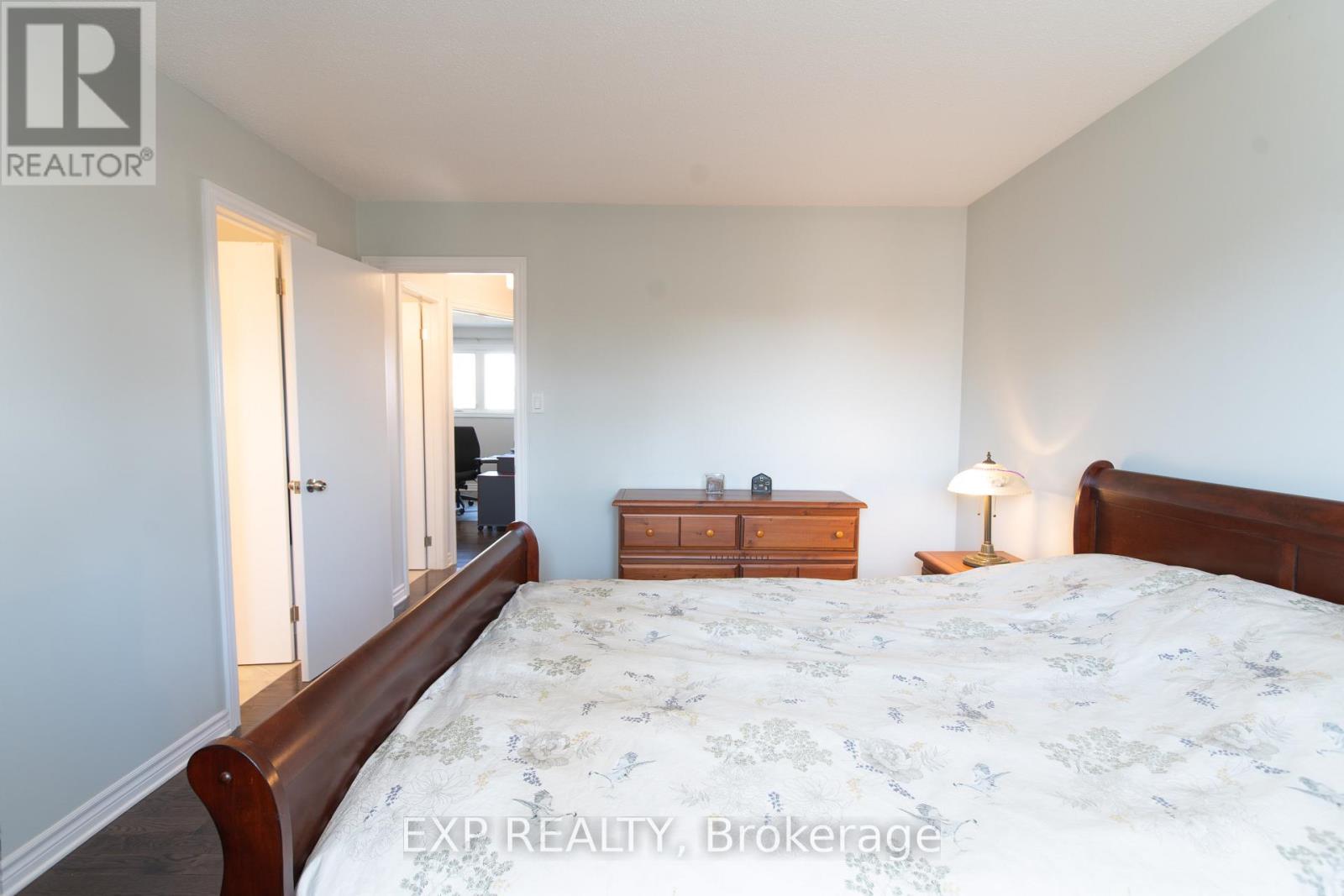 1534 Rosebella Avenue, Ottawa, Ontario  K1T 1E8 - Photo 26 - X12988960