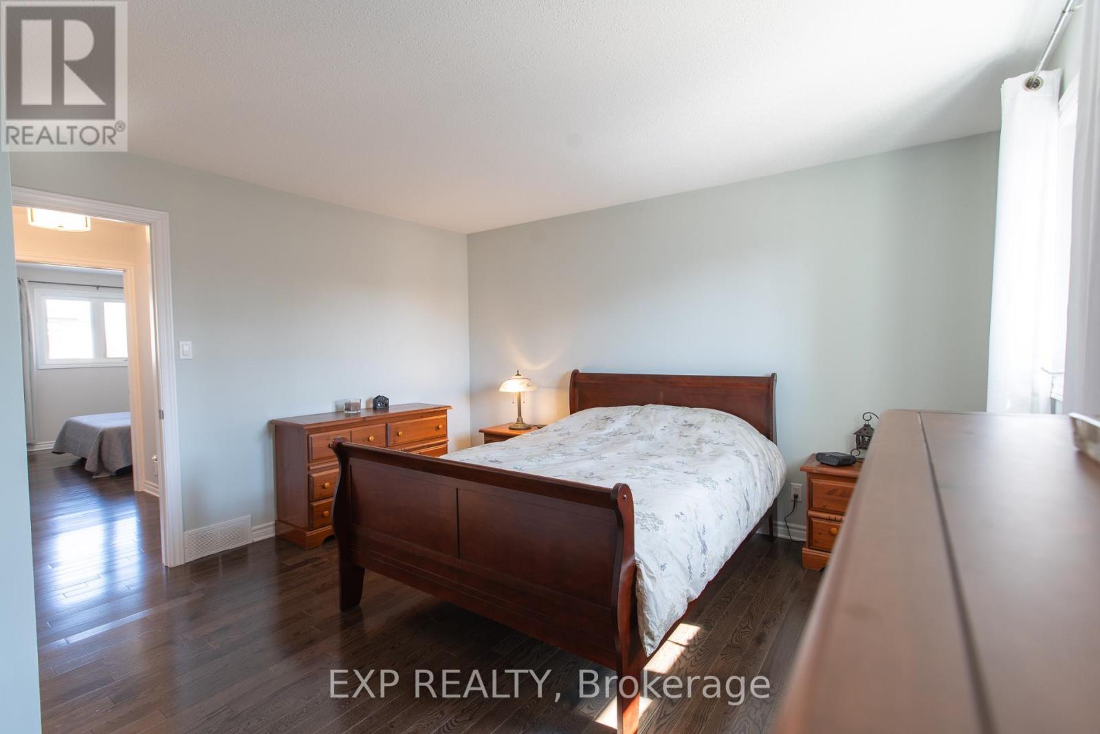 1534 Rosebella Avenue, Ottawa, Ontario  K1T 1E8 - Photo 27 - X12988960