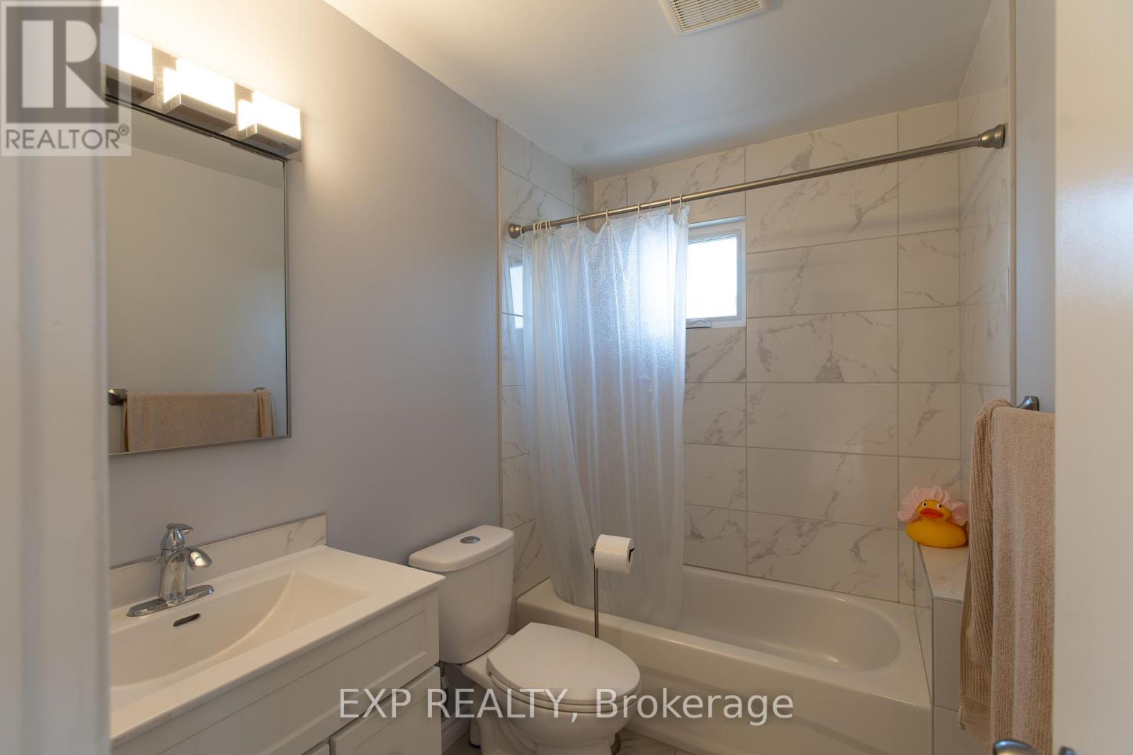 1534 Rosebella Avenue, Ottawa, Ontario  K1T 1E8 - Photo 31 - X12988960