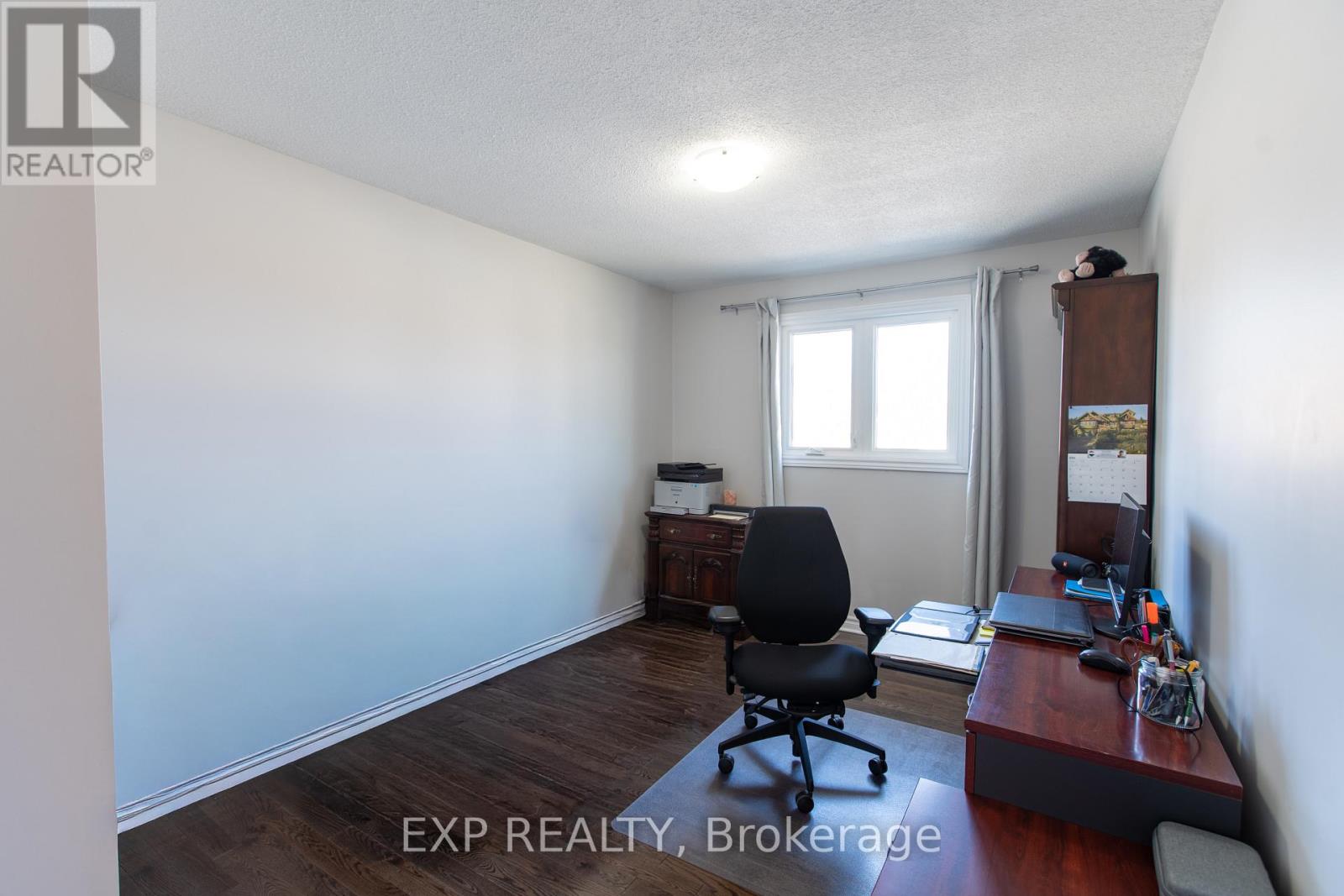 1534 Rosebella Avenue, Ottawa, Ontario  K1T 1E8 - Photo 32 - X12988960
