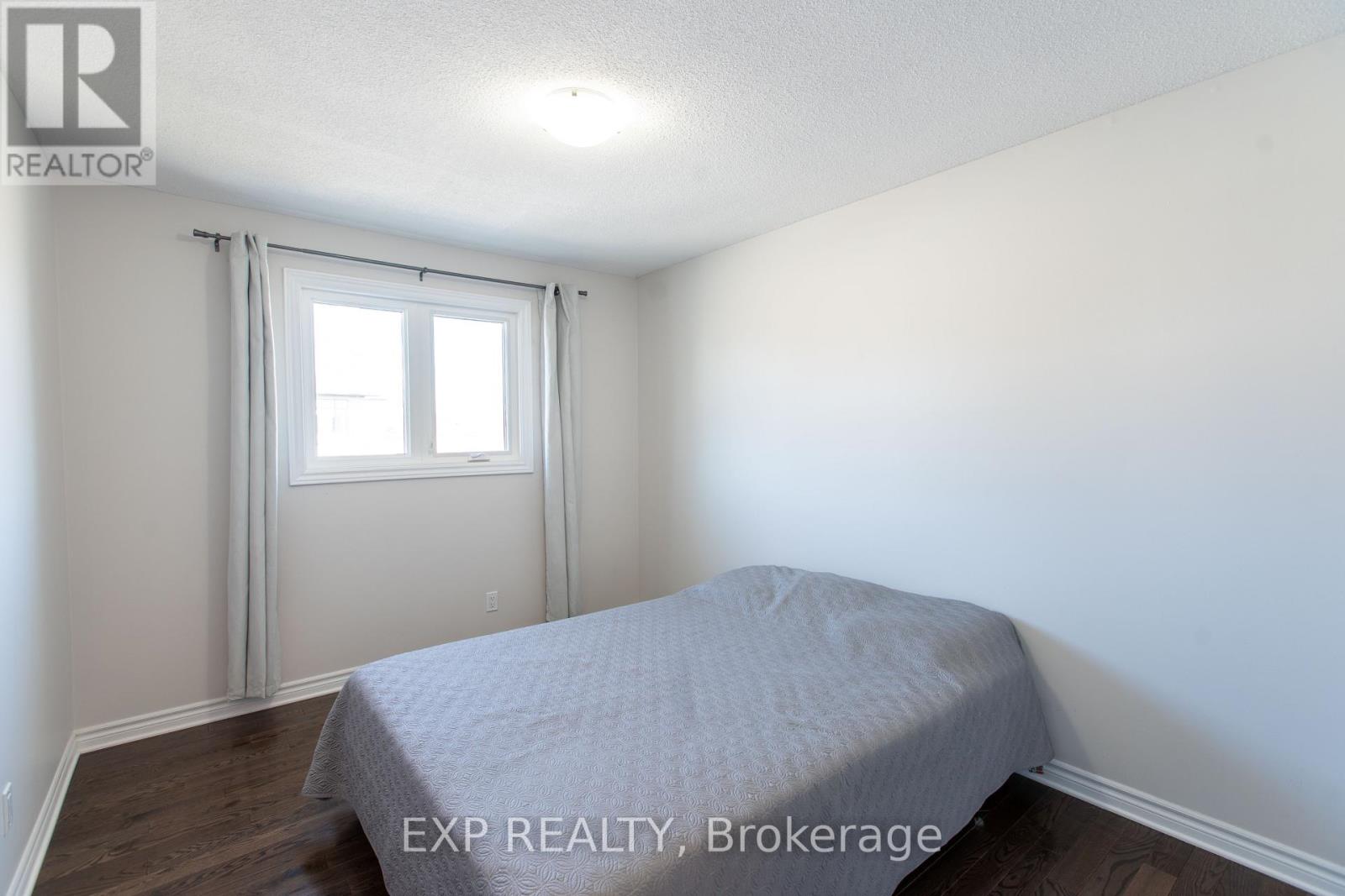 1534 Rosebella Avenue, Ottawa, Ontario  K1T 1E8 - Photo 35 - X12988960