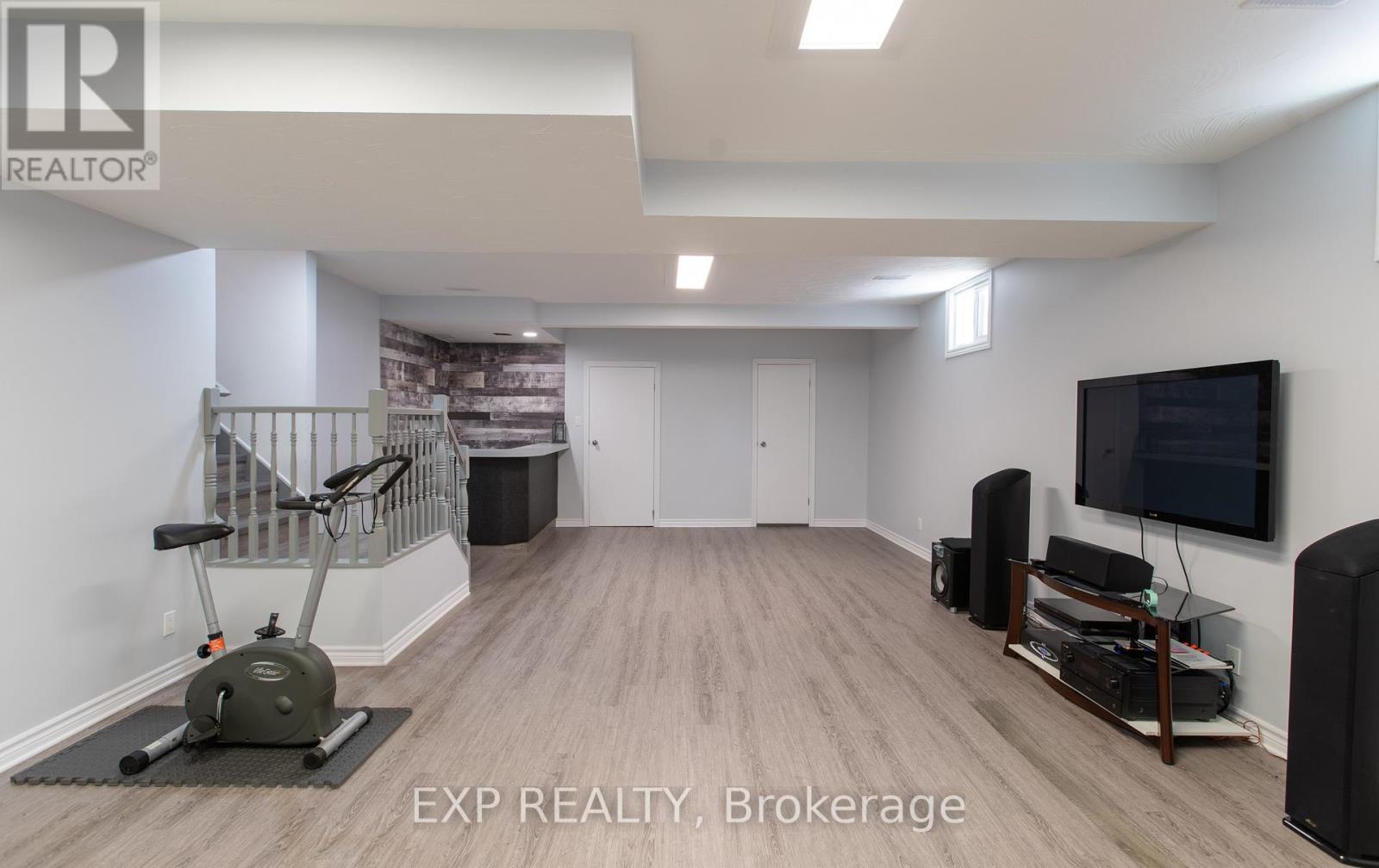 1534 Rosebella Avenue, Ottawa, Ontario  K1T 1E8 - Photo 36 - X12988960